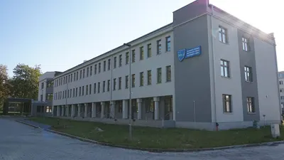 Wojewódzki Ośrodek Profilaktyki i Terapii Uzależnień w Łomży